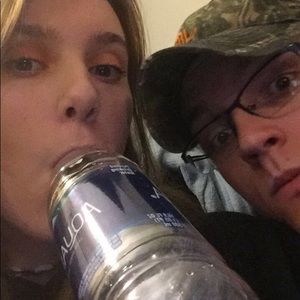 Meet your Posher, Jamie michelle